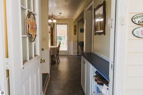 Other - 1041 Radov Rd, Gladwin, MI 48624 photo 3 of 23