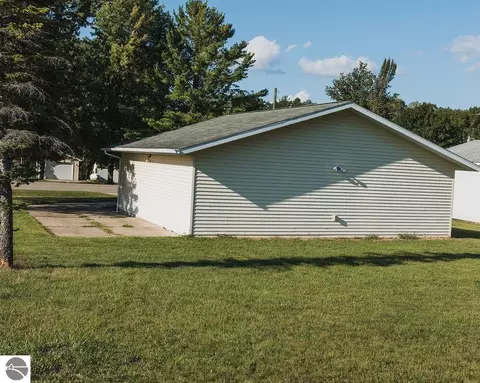 Other - 1041 Radov Rd, Gladwin, MI 48624 photo 21 of 23