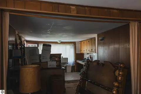 Other - 1041 Radov Rd, Gladwin, MI 48624 photo 18 of 23