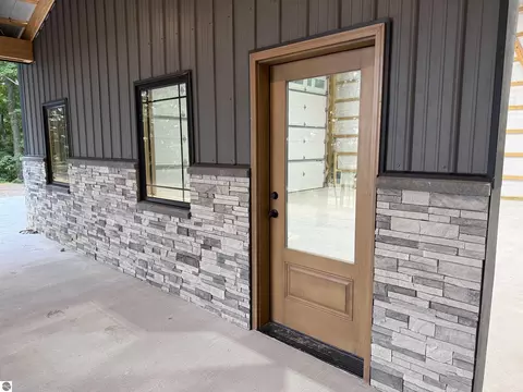 11759 E M 72, Williamsburg, MI 49690 photo 12
