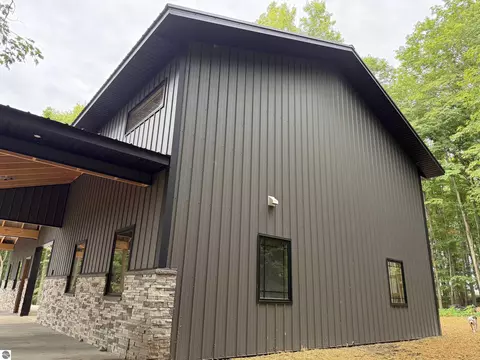 11759 E M 72, Williamsburg, MI 49690 photo 25