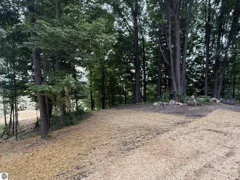 11759 E M 72, Williamsburg, MI 49690 photo 33
