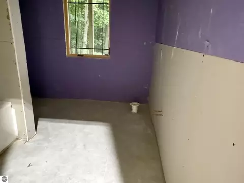 11759 E M 72, Williamsburg, MI 49690 photo 36