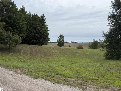 11759 E M 72, Williamsburg, MI 49690 photo 19