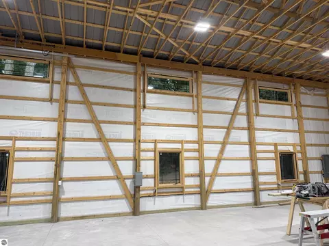 11759 E M 72, Williamsburg, MI 49690 photo 51