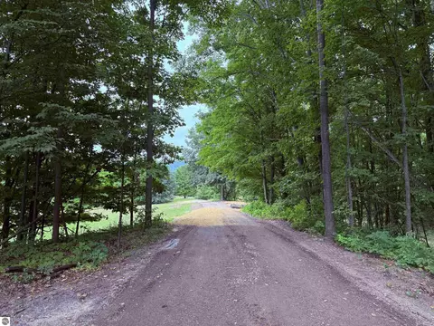 11759 E M 72, Williamsburg, MI 49690 photo 6