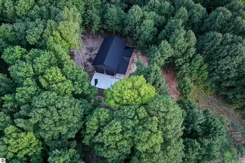11759 E M 72, Williamsburg, MI 49690 photo 24