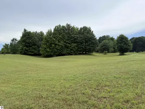 11759 E M 72, Williamsburg, MI 49690 photo 11
