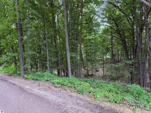 11759 E M 72, Williamsburg, MI 49690 photo 47