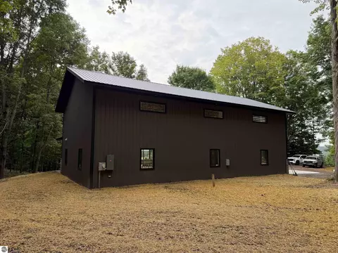 11759 E M 72, Williamsburg, MI 49690 photo 26