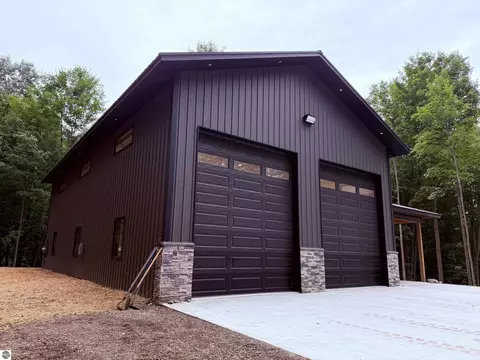 11759 E M 72, Williamsburg, MI 49690 photo 7