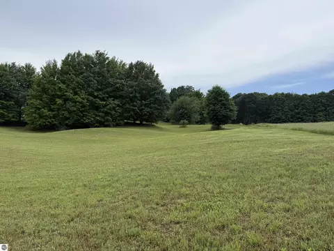 11759 E M 72, Williamsburg, MI 49690 photo 15