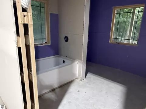 11759 E M 72, Williamsburg, MI 49690 photo 35