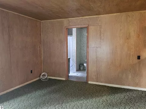 Other - 2937 Sagato Trl, Lupton, MI 48635 photo 4 of 7