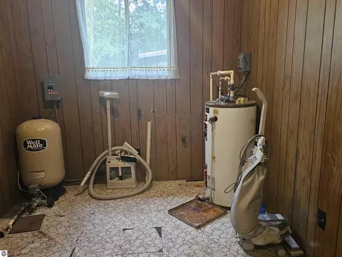 Other - 2937 Sagato Trl, Lupton, MI 48635 photo 6 of 7