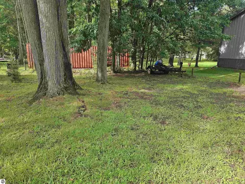Exterior - 2937 Sagato Trl, Lupton, MI 48635 photo 2 of 7