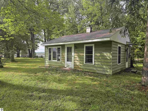 Other - 2937 Sagato Trl, Lupton, MI 48635 photo 7 of 7