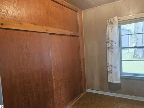 Other - 2937 Sagato Trl, Lupton, MI 48635 photo 3 of 7