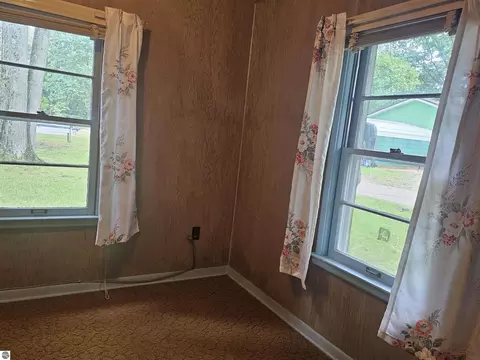 Bedroom - 2937 Sagato Trl, Lupton, MI 48635 photo 1 of 1