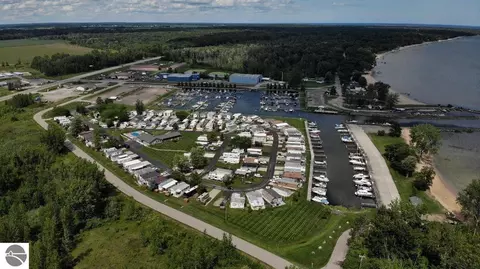 3676 E Michigan Ave, Au Gres, MI 48703 photo 5