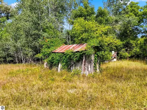 10090 S Cedar, Cedar, MI 49621 photo 11