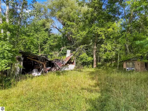 10090 S Cedar, Cedar, MI 49621 photo 10