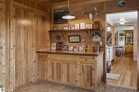 Other - 3182 Twin Pine Rd, Grayling, MI 49738 photo 4 of 13