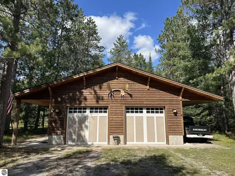 Other - 3182 Twin Pine Rd, Grayling, MI 49738 photo 12 of 15