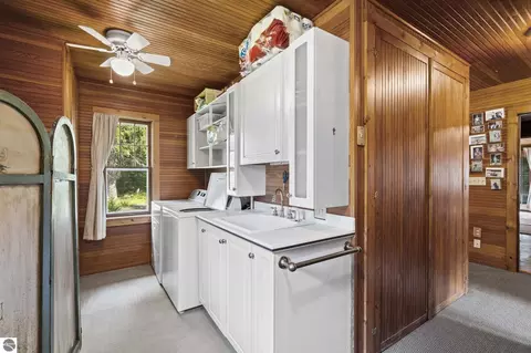 Other - 3182 Twin Pine Rd, Grayling, MI 49738 photo 6 of 13