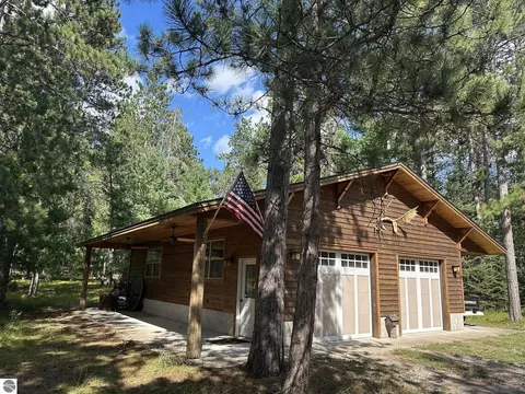 Other - 3182 Twin Pine Rd, Grayling, MI 49738 photo 14 of 15