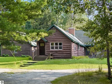 Other - 3182 Twin Pine Rd, Grayling, MI 49738 photo 2 of 13