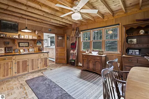 Other - 3182 Twin Pine Rd, Grayling, MI 49738 photo 3 of 13