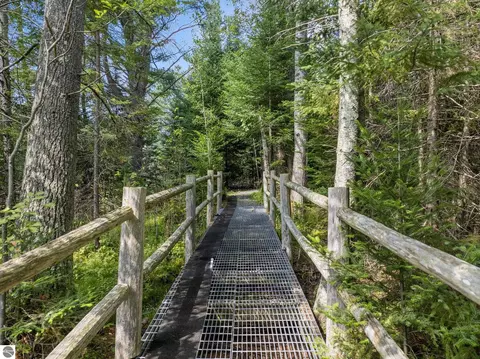 Other - 3182 Twin Pine Rd, Grayling, MI 49738 photo 9 of 13