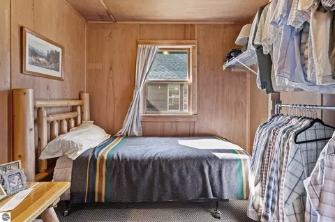Other - 3182 Twin Pine Rd, Grayling, MI 49738 photo 7 of 13