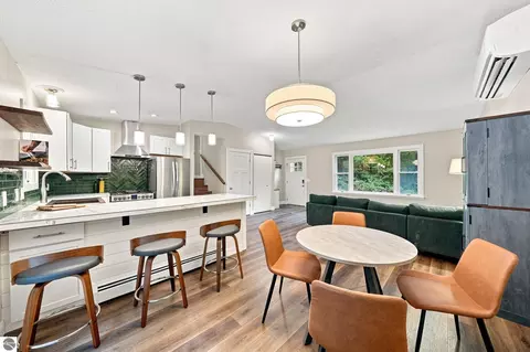 3787 Prouty Rd, Traverse City, MI 49686