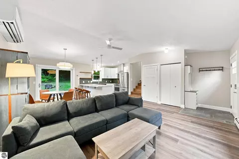 3787 Prouty Rd, Traverse City, MI 49686