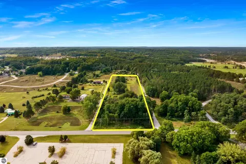 00 Birmley Rd, Traverse City, MI 49696