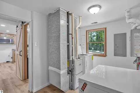 Other - 2466 Miller Rd, Sears, MI 49679 photo 4 of 7