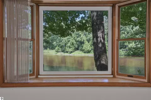 View/Area - 2466 Miller Rd, Sears, MI 49679 photo 6 of 14