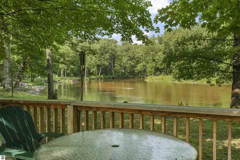 View/Area - 2466 Miller Rd, Sears, MI 49679 photo 7 of 14