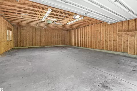 Other - 2466 Miller Rd, Sears, MI 49679 photo 6 of 7