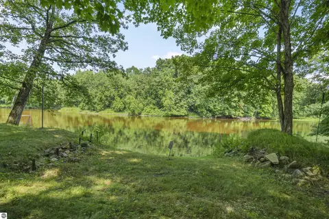 View/Area - 2466 Miller Rd, Sears, MI 49679 photo 11 of 14