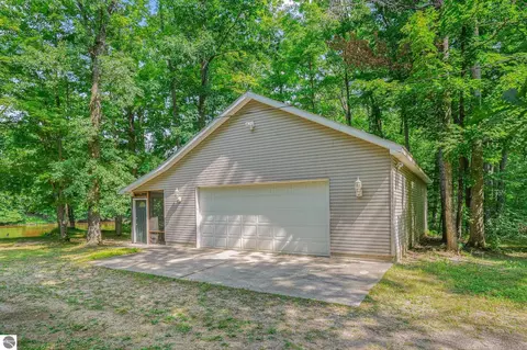 Other - 2466 Miller Rd, Sears, MI 49679 photo 2 of 7