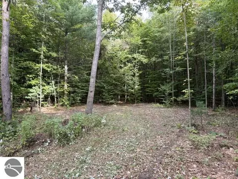 000 Paradise Ridge Trl, Lake Ann, MI 49684