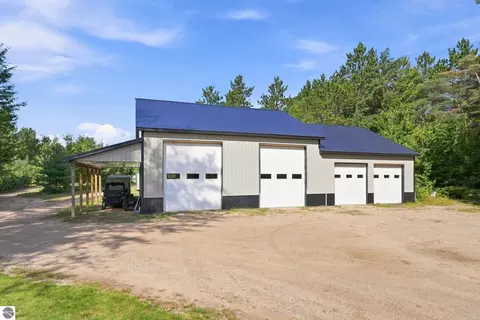 Other - 7181 E 12 Rd, Manton, MI 49633 photo 7 of 13