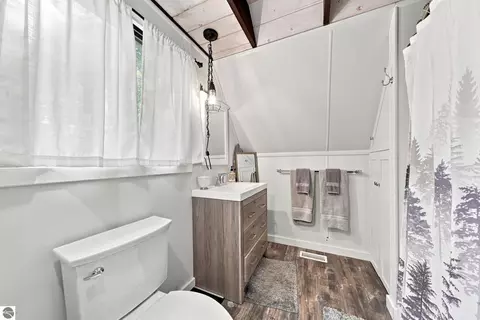 Bath - 7181 E 12 Rd, Manton, MI 49633 photo 3 of 3