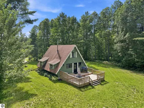 Other - 7181 E 12 Rd, Manton, MI 49633 photo 1 of 13