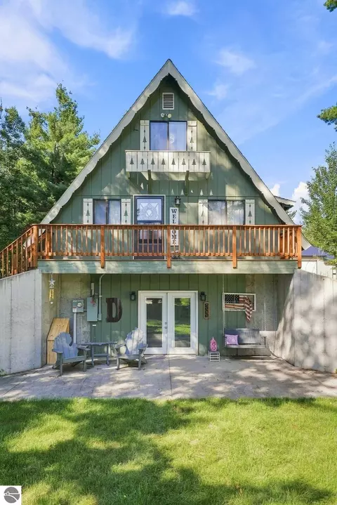 Other - 7181 E 12 Rd, Manton, MI 49633 photo 13 of 13