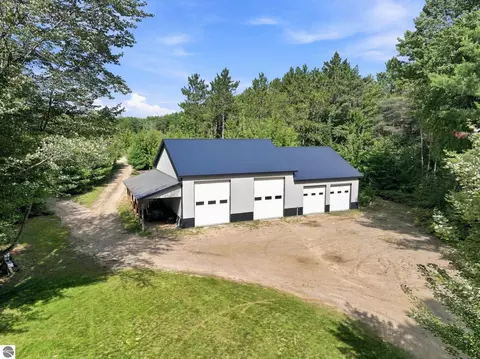 Other - 7181 E 12 Rd, Manton, MI 49633 photo 5 of 13