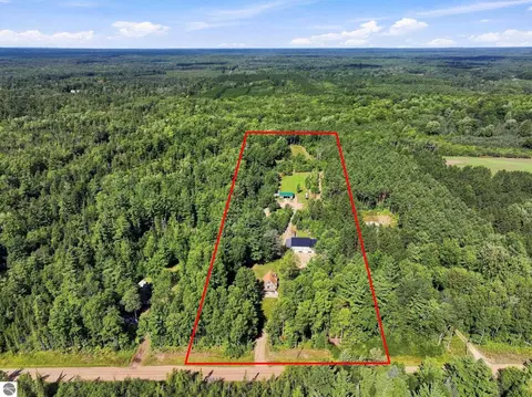 Other - 7181 E 12 Rd, Manton, MI 49633 photo 9 of 13